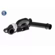 Gaine de suralimentation VAICO V22-1203 - Visuel 1
