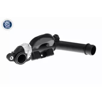 Gaine de suralimentation VAICO V22-1203