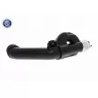 Gaine de suralimentation VAICO V22-1203 - Visuel 2