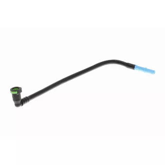 Tuyauterie de carburant VAICO V22-1235