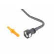 Tuyauterie de carburant VAICO V22-1236 - Visuel 2
