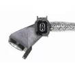 Tuyauterie de carburant VAICO V22-1237 - Visuel 2