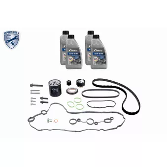 Kit de courroie crantée VAICO V22-1328