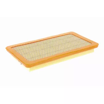 Filtre à air VAICO V24-0340