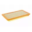 Filtre à air VAICO V24-0340 - Visuel 2