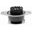 Support moteur VAICO V24-0945 - Visuel 1