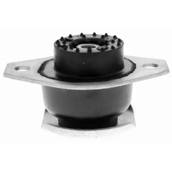 Support moteur VAICO V24-0945