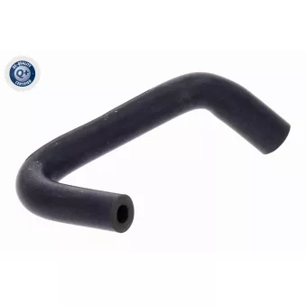 Durite de radiateur VAICO V24-1111