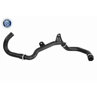 Durite de radiateur VAICO V24-1112