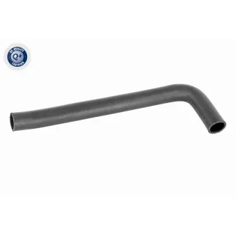 Durite de radiateur VAICO V24-1172