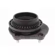 Coupelle de suspension avant gauche VAICO V24-1218 - Visuel 1