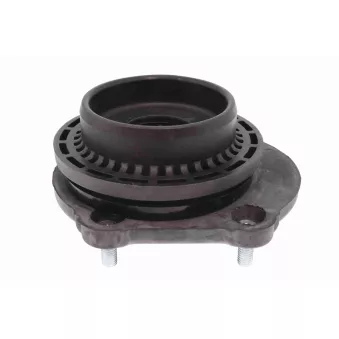 Coupelle de suspension avant gauche VAICO V24-1218