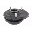 Coupelle de suspension avant gauche VAICO V24-1218 - Visuel 2