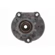 Coupelle de suspension avant gauche VAICO V24-1218 - Visuel 3