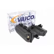 Boîte, filtre à air VAICO V24-1403 - Visuel 2