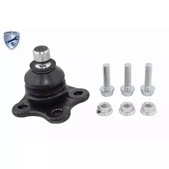 Rotule de suspension VAICO V25-0273