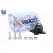 Rotule de suspension VAICO V25-0273 - Visuel 2