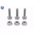 Rotule de suspension VAICO V25-0273 - Visuel 3