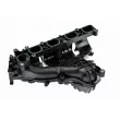 Module de tube d'admission VAICO V25-0281 - Visuel 1