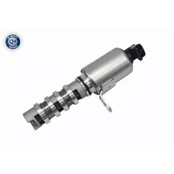 Valve de commande, réglage d'arbres à came VAICO V25-0980