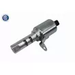 Valve de commande, réglage d'arbres à came VAICO V25-0985 - Visuel 1
