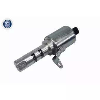 Valve de commande, réglage d'arbres à came VAICO V25-0985