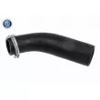 Gaine de suralimentation VAICO V25-1014 - Visuel 1