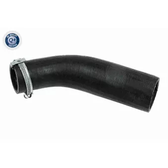 Gaine de suralimentation VAICO V25-1014