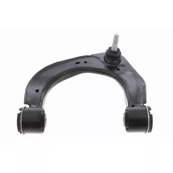 Bras de liaison, suspension de roue avant gauche VAICO V25-1066