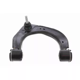Bras de liaison, suspension de roue avant droit VAICO V25-1067