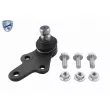 Rotule de suspension VAICO V25-1121 - Visuel 1