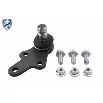 Rotule de suspension VAICO V25-1121