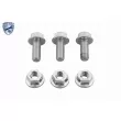 Rotule de suspension VAICO V25-1121 - Visuel 2