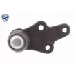 Rotule de suspension VAICO V25-1121 - Visuel 3