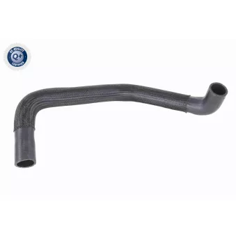 Durite de radiateur VAICO V25-1223