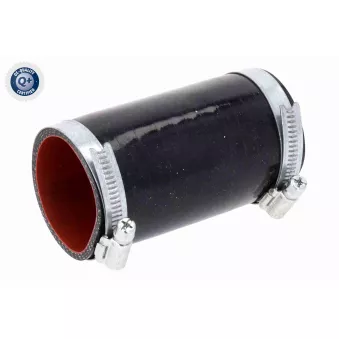 Gaine de suralimentation VAICO V25-1432