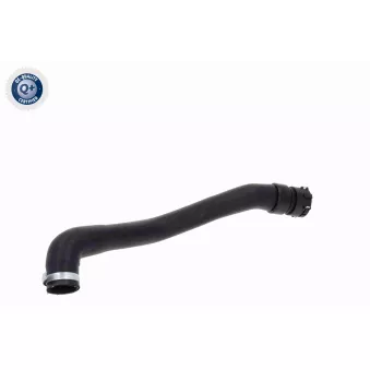 Durite de radiateur VAICO V25-1489
