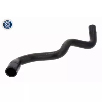 Durite de radiateur VAICO V25-1502