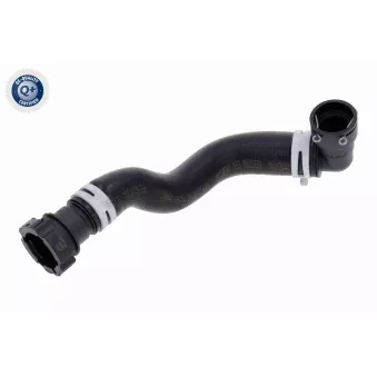 Durite de radiateur VAICO V25-1517