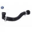 Durite de radiateur VAICO V25-1517 - Visuel 2