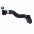 Durite de radiateur VAICO V25-1517 - Visuel 3