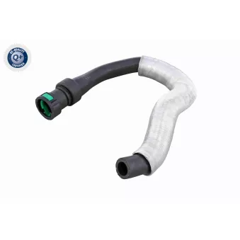 Durite de radiateur VAICO V25-1518