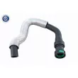 Durite de radiateur VAICO V25-1518 - Visuel 2