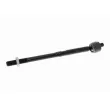 Rotule de barre de connexion VAICO V25-1593 - Visuel 3