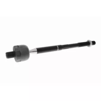 Rotule de barre de connexion VAICO V25-1602