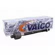 Rotule de barre de connexion VAICO V25-1602 - Visuel 2