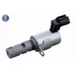Valve de commande, réglage d'arbres à came VAICO V25-1977 - Visuel 1