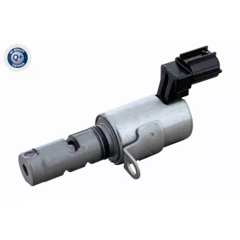 Valve de commande, réglage d'arbres à came VAICO V25-1977