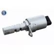 Valve de commande, réglage d'arbres à came VAICO V25-1981 - Visuel 1