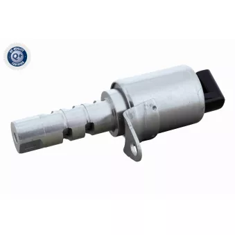 Valve de commande, réglage d'arbres à came VAICO V25-1981